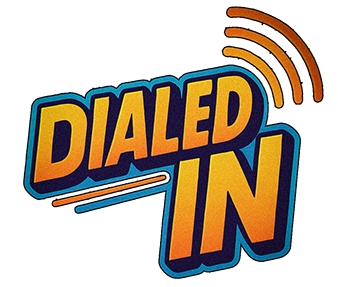 DialedIn