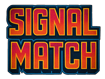 SignalMatch