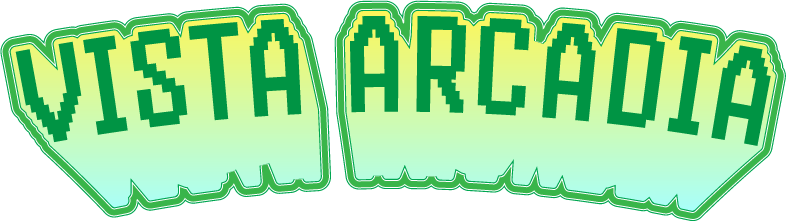 Vista Arcadia